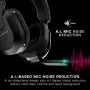 turtle-beach-stealth-600-gen-3-wireless-headset-black-2000px-v0015.webp