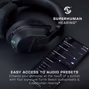 Turtle Beach Stealth 600 Gen 3 XB Wireless Gaming Headset - image 16