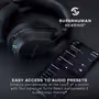 turtle-beach-stealth-600-gen-3-wireless-headset-black-2000px-v0016.avif