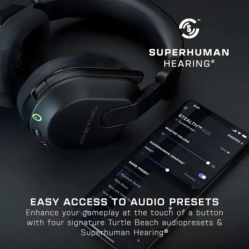 turtle-beach-stealth-600-gen-3-wireless-headset-black-2000px-v0016.webp turtle-beach-stealth-600-gen-3-wireless-headset-black-2000px-v0016.webp