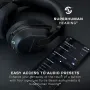 turtle-beach-stealth-600-gen-3-wireless-headset-black-2000px-v0016.webp