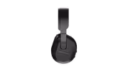 Turtle Beach Stealth 600 Gen 3 Wireless Headset (PC) | 2.4GHz + BT - image 3