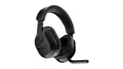 Turtle Beach Stealth 600 Gen 3 Wireless Headset (PC) | 2.4GHz + BT - image 10