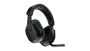 turtle-beach-stealth-600-gen-3-wireless-headset-black-pc-1500px-v2-0002.webp