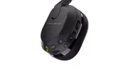 Turtle Beach Stealth 600 Gen 3 Wireless Headset (PC) | 2.4GHz + BT - image 4