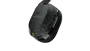 turtle-beach-stealth-600-gen-3-wireless-headset-black-pc-1500px-v2-0003.webp
