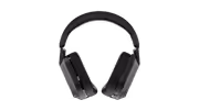 Turtle Beach Stealth 600 Gen 3 Wireless Headset (PC) | 2.4GHz + BT - image 6