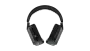 turtle-beach-stealth-600-gen-3-wireless-headset-black-pc-1500px-v2-0004.webp