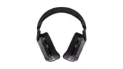 Turtle Beach Stealth 600 Gen 3 Wireless Headset (PC) | 2.4GHz + BT - image 7