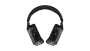 turtle-beach-stealth-600-gen-3-wireless-headset-black-pc-1500px-v2-0005.webp