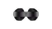 Turtle Beach Stealth 600 Gen 3 Wireless Headset (PC) | 2.4GHz + BT - image 8