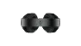 turtle-beach-stealth-600-gen-3-wireless-headset-black-pc-1500px-v2-0006.webp