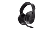 Turtle Beach Stealth 600 Gen 3 Wireless Headset (PC) | 2.4GHz + BT - image 9