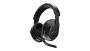turtle-beach-stealth-600-gen-3-wireless-headset-black-pc-1500px-v2-0007.webp