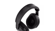 Turtle Beach Stealth 600 Gen 3 Wireless Headset (PC) | 2.4GHz + BT - image 5