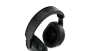 turtle-beach-stealth-600-gen-3-wireless-headset-black-pc-1500px-v2-0008.webp