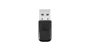 turtle-beach-stealth-600-gen-3-wireless-headset-black-pc-1500px-v2-0009.webp