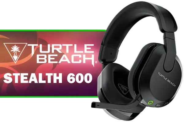turtle-beach-stealth-600-gen-3-wireless-headset-black-pc-1800px-v1-01.webp