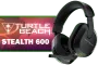 turtle-beach-stealth-600-gen-3-wireless-headset-black-pc-1800px-v1-01.webp