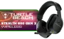 turtle-beach-stealth-600-gen-3-wireless-headset-black-pc-headset-1600px-v1-01.webp