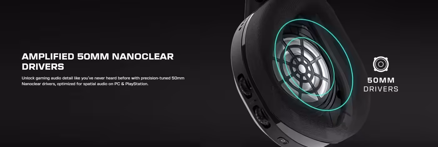 Section image 7