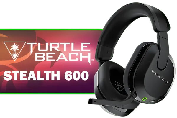 turtle-beach-stealth-600-gen-3-wireless-headset-black-xb-1800px-v1-01.webp