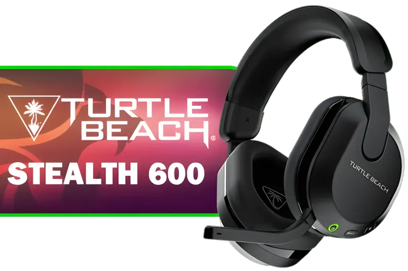 turtle-beach-stealth-600-gen-3-wireless-headset-black-xb-1800px-v1-01.webp turtle-beach-stealth-600-gen-3-wireless-headset-black-xb-1800px-v1-01.webp
