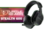 turtle-beach-stealth-600-gen-3-wireless-headset-black-xb-1800px-v1-01.webp