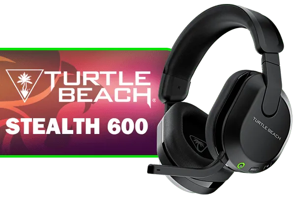 turtle-beach-stealth-600-gen-3-wireless-headset-black-xb-600px-v1-01.webp