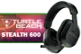 turtle-beach-stealth-600-gen-3-wireless-headset-black-xb-600px-v1-01.webp