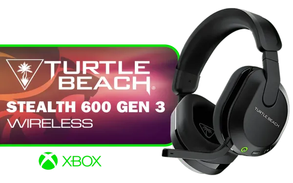 turtle-beach-stealth-600-gen-3-wireless-headset-black-xb-headset-1600px-v1-01.webp