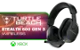 turtle-beach-stealth-600-gen-3-wireless-headset-black-xb-headset-1600px-v1-01.webp