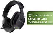 Turtle Beach Stealth 600 Gen 3 Wireless Headset (PC) | 2.4GHz + BT - image 1