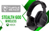 Turtle Beach Stealth 600 Gen 3 XB Wireless Gaming Headset - image 1