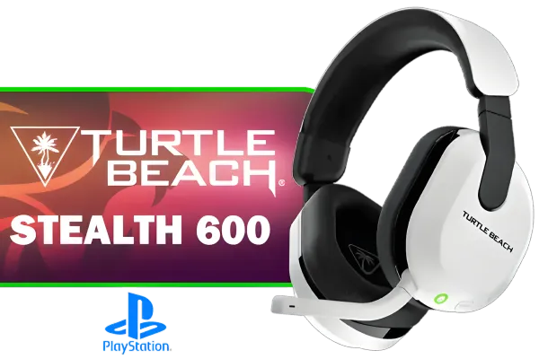 turtle-beach-stealth-600-xbox-gen-3-wireless-headset-white-ps-1800px-v1-01.webp