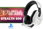 turtle-beach-stealth-600-xbox-gen-3-wireless-headset-white-ps-1800px-v1-01.webp