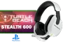 turtle-beach-stealth-600-xbox-gen-3-wireless-headset-white-ps-600px-v1-01.webp