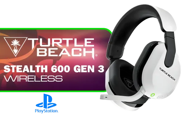 turtle-beach-stealth-600-xbox-gen-3-wireless-headset-white-ps-headset-1600px-v1-01.webp