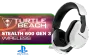 turtle-beach-stealth-600-xbox-gen-3-wireless-headset-white-ps-headset-1600px-v1-01.webp