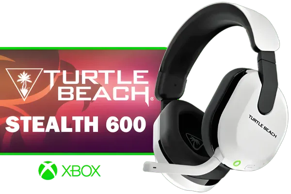 turtle-beach-stealth-600-xbox-gen-3-wireless-headset-white-xb-00px-v1-01.webp