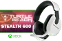 turtle-beach-stealth-600-xbox-gen-3-wireless-headset-white-xb-00px-v1-01.webp