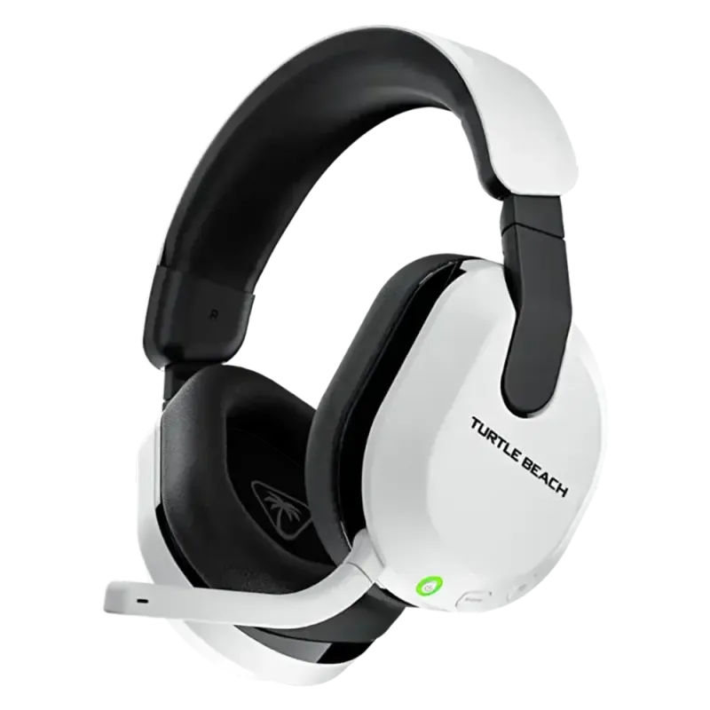 turtle-beach-stealth-600-xbox-gen-3-wireless-headset-white-xb-1000px-v0001.webp turtle-beach-stealth-600-xbox-gen-3-wireless-headset-white-xb-1000px-v0001.webp