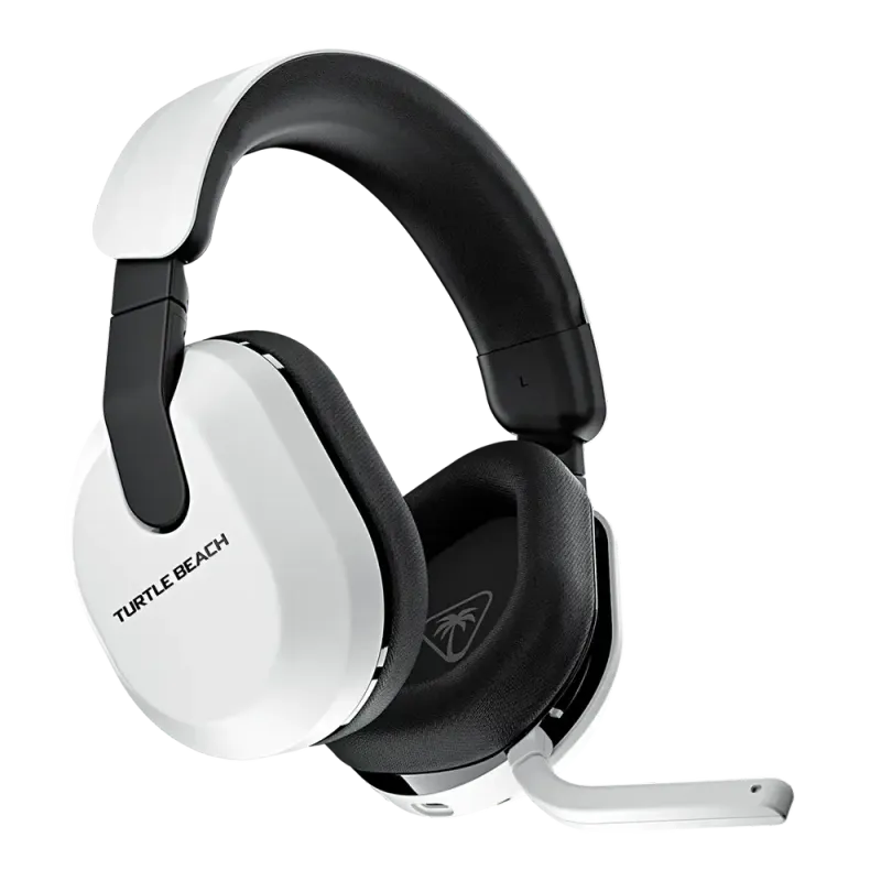 turtle-beach-stealth-600-xbox-gen-3-wireless-headset-white-xb-1000px-v0002.webp turtle-beach-stealth-600-xbox-gen-3-wireless-headset-white-xb-1000px-v0002.webp