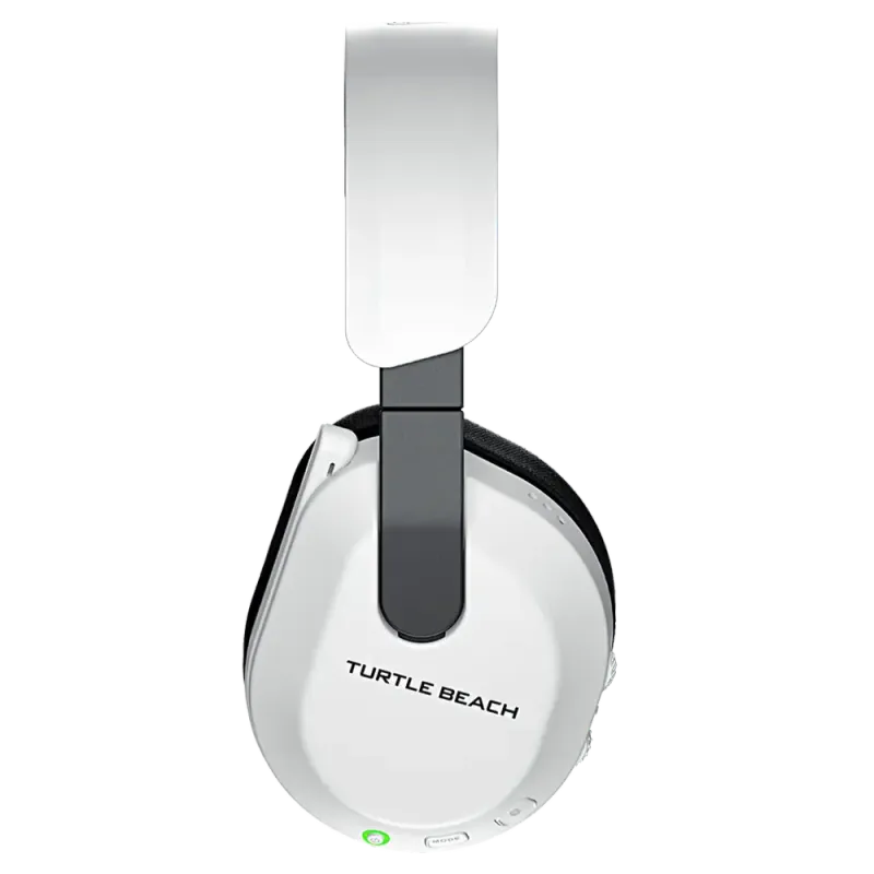 turtle-beach-stealth-600-xbox-gen-3-wireless-headset-white-xb-1000px-v0003.webp turtle-beach-stealth-600-xbox-gen-3-wireless-headset-white-xb-1000px-v0003.webp