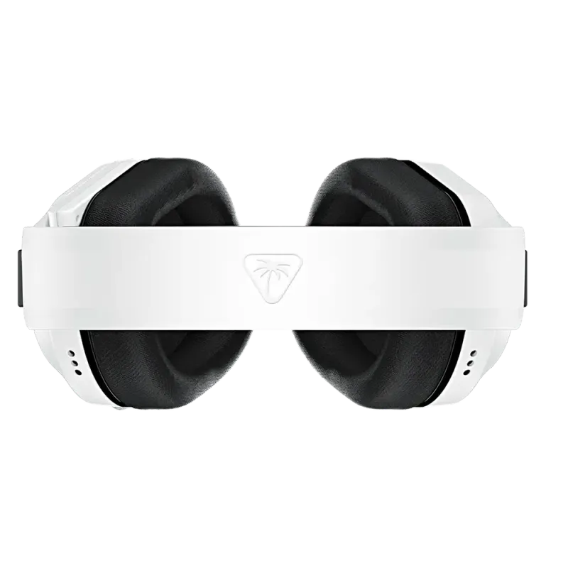turtle-beach-stealth-600-xbox-gen-3-wireless-headset-white-xb-1000px-v0004.webp turtle-beach-stealth-600-xbox-gen-3-wireless-headset-white-xb-1000px-v0004.webp