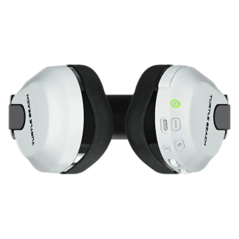 turtle-beach-stealth-600-xbox-gen-3-wireless-headset-white-xb-1000px-v0005.webp turtle-beach-stealth-600-xbox-gen-3-wireless-headset-white-xb-1000px-v0005.webp