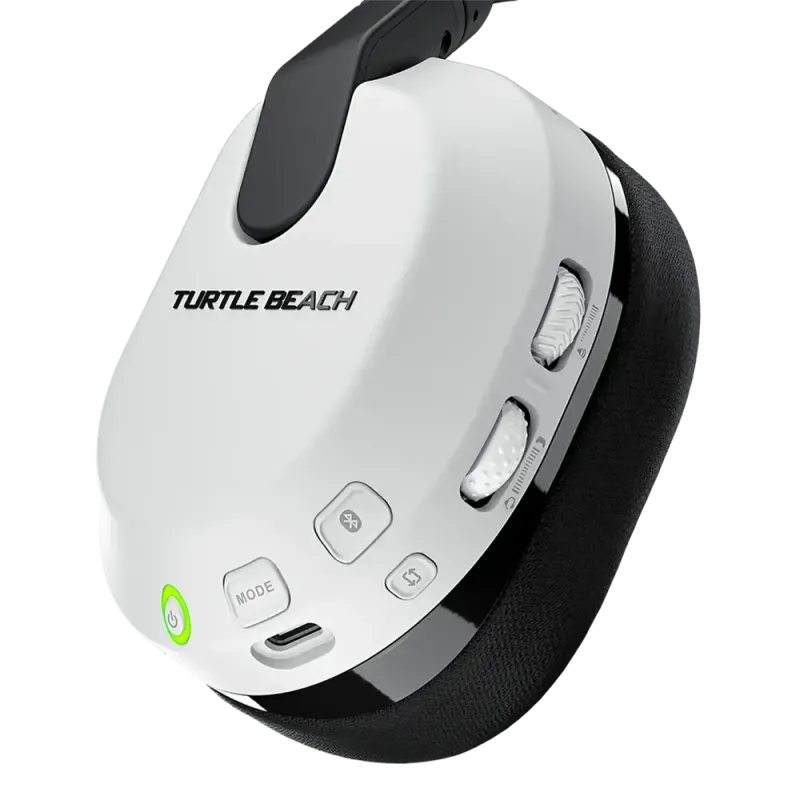 turtle-beach-stealth-600-xbox-gen-3-wireless-headset-white-xb-1000px-v0006.webp turtle-beach-stealth-600-xbox-gen-3-wireless-headset-white-xb-1000px-v0006.webp