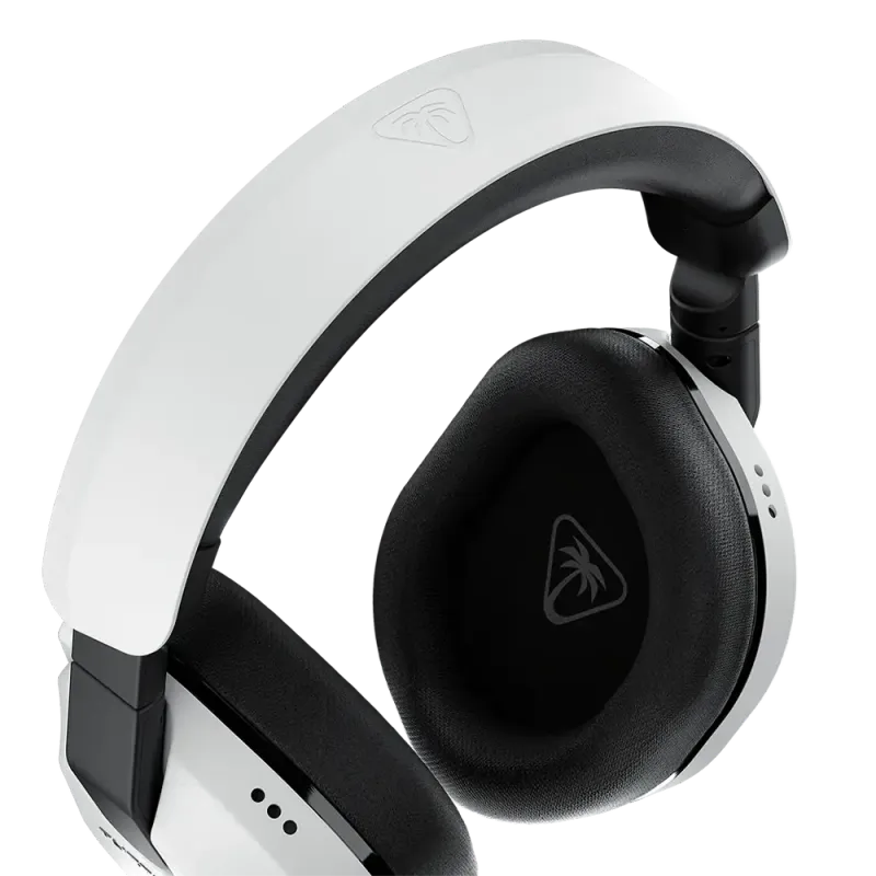 turtle-beach-stealth-600-xbox-gen-3-wireless-headset-white-xb-1000px-v0007.webp turtle-beach-stealth-600-xbox-gen-3-wireless-headset-white-xb-1000px-v0007.webp