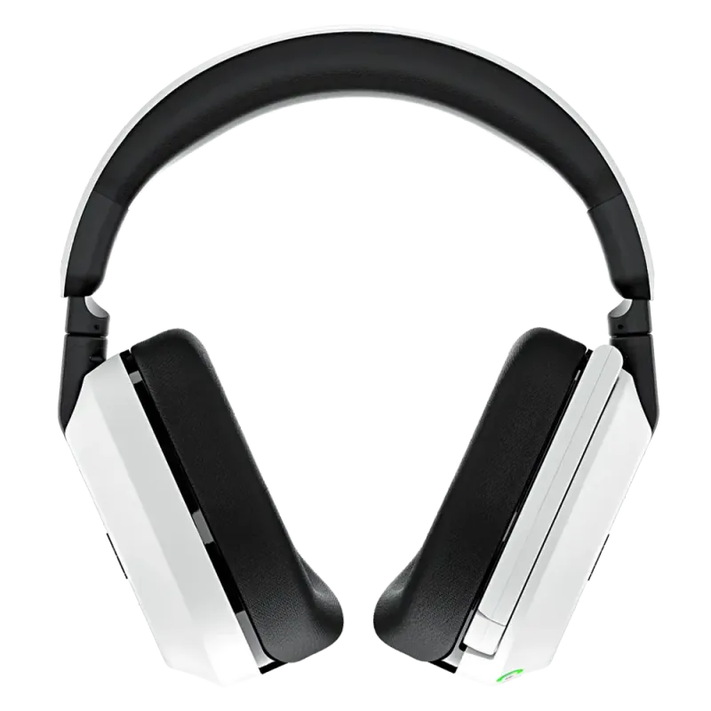 turtle-beach-stealth-600-xbox-gen-3-wireless-headset-white-xb-1000px-v0008.webp turtle-beach-stealth-600-xbox-gen-3-wireless-headset-white-xb-1000px-v0008.webp