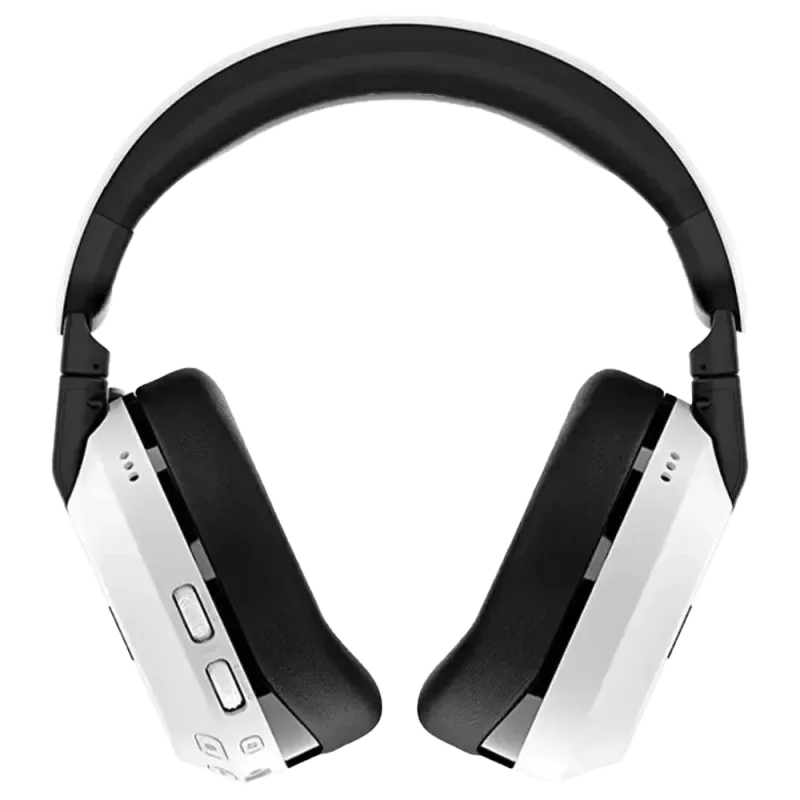 turtle-beach-stealth-600-xbox-gen-3-wireless-headset-white-xb-1000px-v0009.webp turtle-beach-stealth-600-xbox-gen-3-wireless-headset-white-xb-1000px-v0009.webp